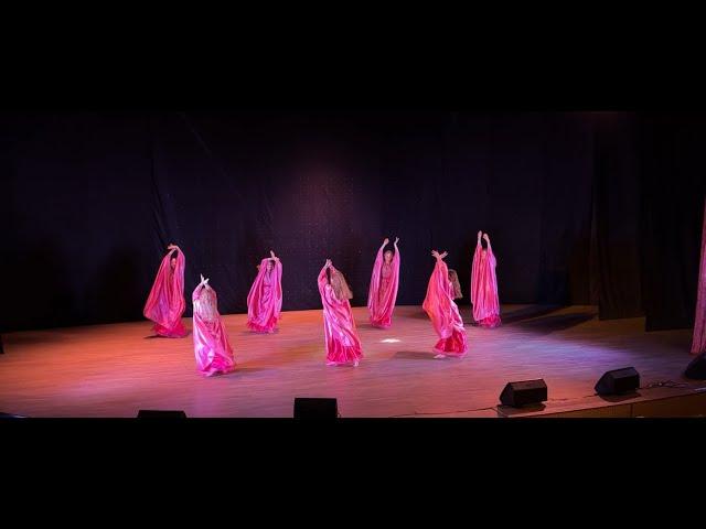 Khaleeji BELLYDANCE Khaleegy GROUP bellydance Халіджи СХІДНІ ТАНЦІ Суми