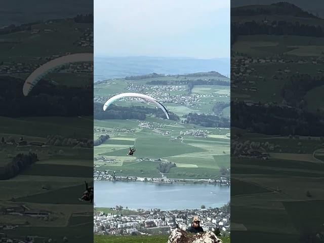 #rigi