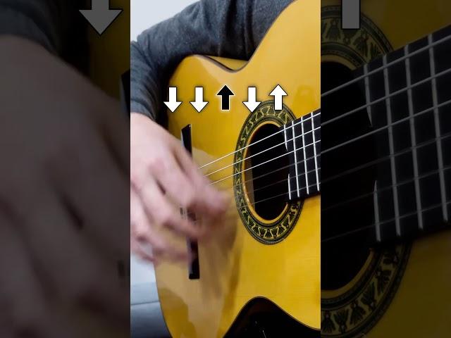 6\8 rhythm #guitar #flamencoguitar #guitarmusic #flamencoguitarist #guitarsongs