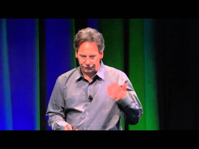 William Oliver: "Quantum Engineering of Superconducting Qubits"