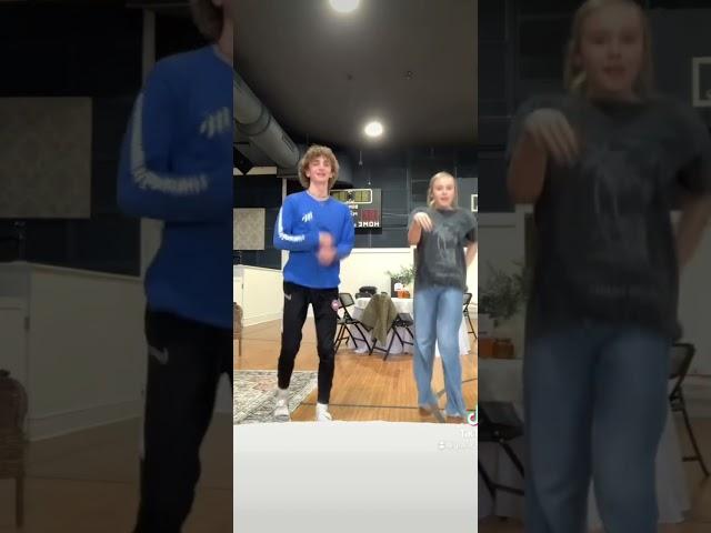 I don’t think I did it right  #funny #dance #freindship #lol #rizzler #tiktok