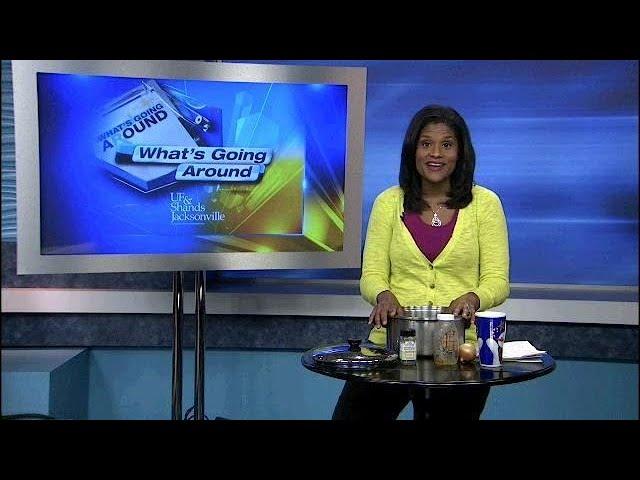 Natural remedies to ease symptoms of bronchitis