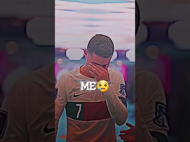 Ronaldo. #goat #tkpeditz