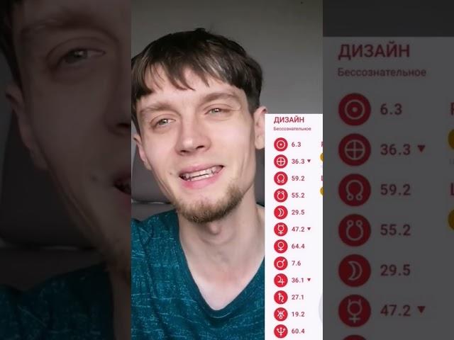 меллстрой дизайн человека 11 ворота