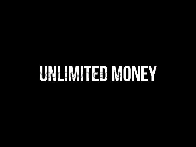 How to download grow empire unlimited money mod