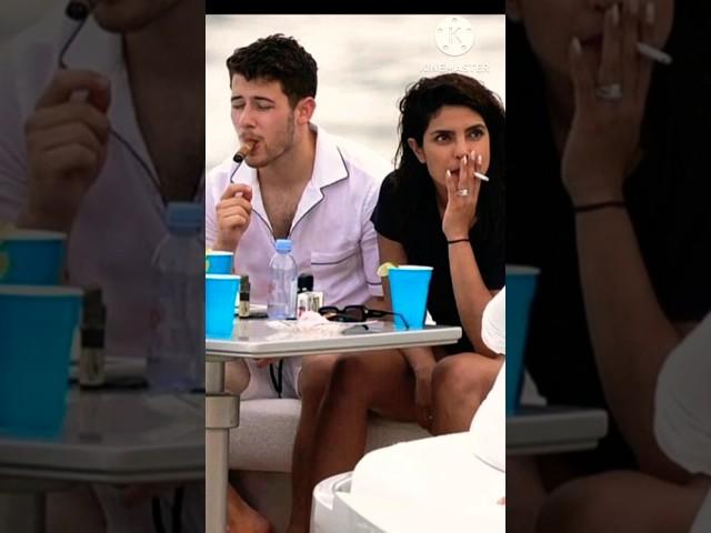 Nick jonas Priyanka chopra jodi #shots #viral #trending #shortsvideo #nickjonas #priyanka