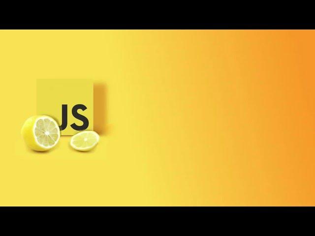 Javascript Tutorial | Changing HTML Elements