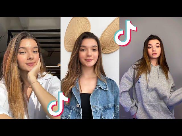 HeySila En Yeni TikTok Videoları #6