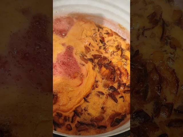 Кара өрік науканында пайдалы кара өрік тосабын жасап жатырсыз ба? 1 кг кара өрікке 800шекер