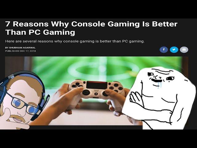 MakeUseOf.com Doesn’t Know Anything About PC Gaming