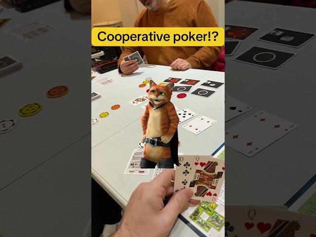 #boardgame #gaming #boardgamemadness #tabletopgames #bgg #boardgamegeek #boardgames #bggcommunity