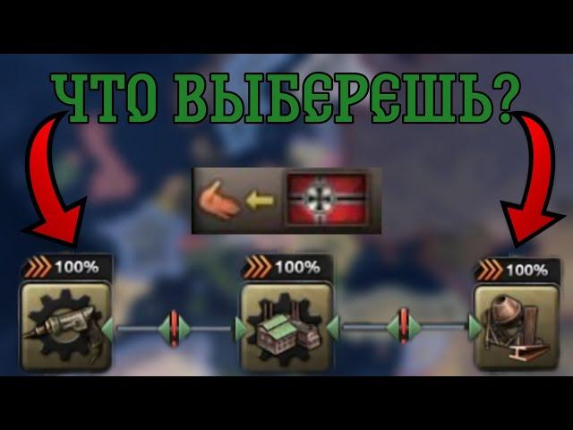 5 ВЕЩЕЙ В HEARTS OF IRON 4 КОТОРЫЕ ВЫ ДЕЛАЕТЕ НЕ ПРАВИЛЬНО