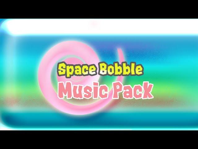 Cute Space Royalty-Free Video Game Music by WOW Sound