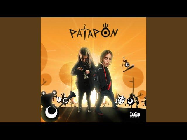 Patapon