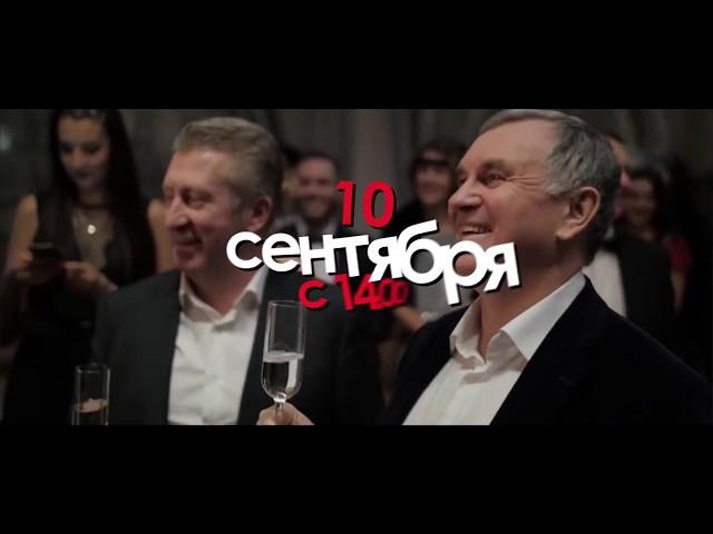 ШОК! ПОЛИТИКИ ОТДЫХАЮТ!