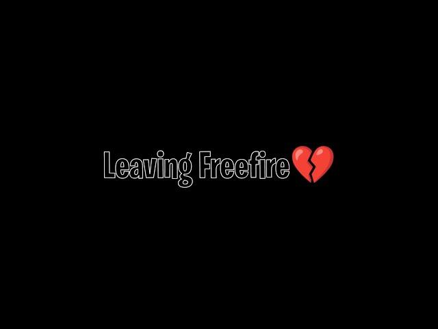 Last Video