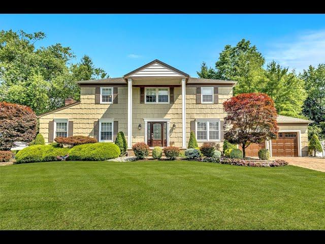 34 Independence Drive East Brunswick, NJ | ColdwellBankerHomes.com