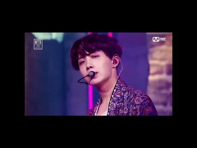 BTS - Airplane pt.2  COMEBACK SHOW (rus sub/русские субтитры)