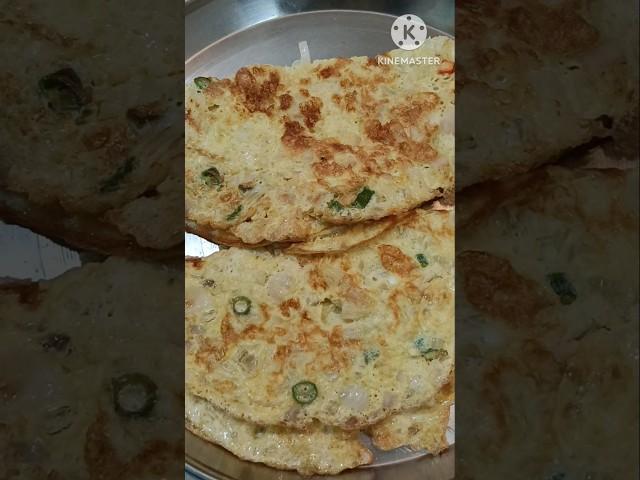 Lunch Ideas #shorts #lunchbox #lunchidea #omelette #youtubeshorts #youtubefeed