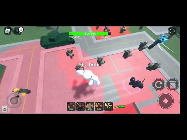 Challenge Watch this video￼