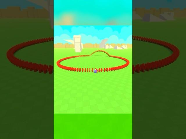 Roblox Noob Train #roblox #potemer #robloxanimation