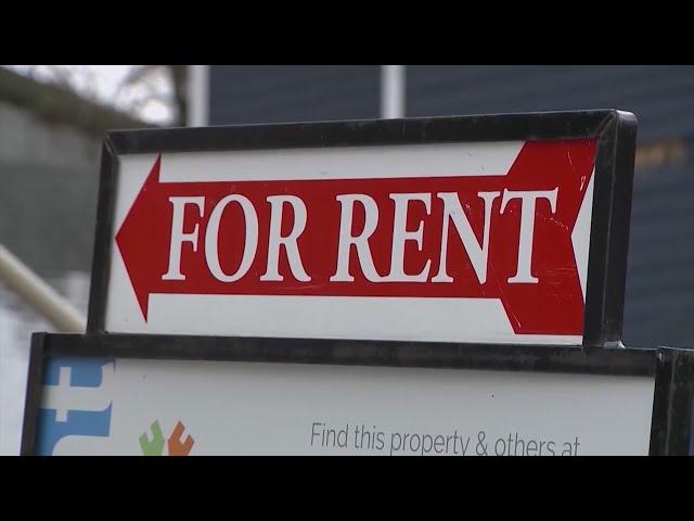 Need help paying rent? One rental assistance portal is helping DC residents