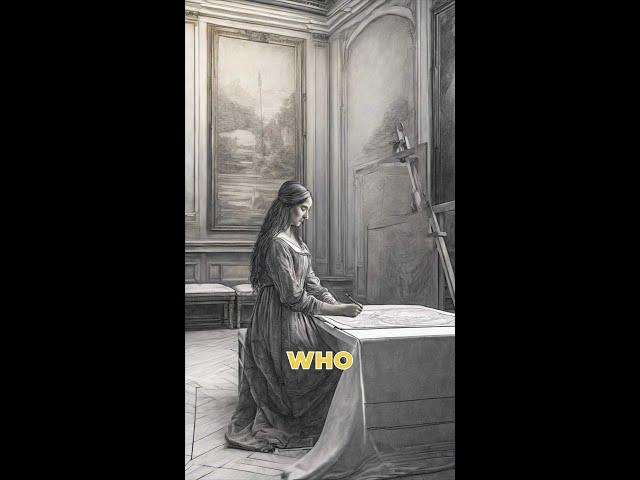 The Genius of Leonardo da Vinci