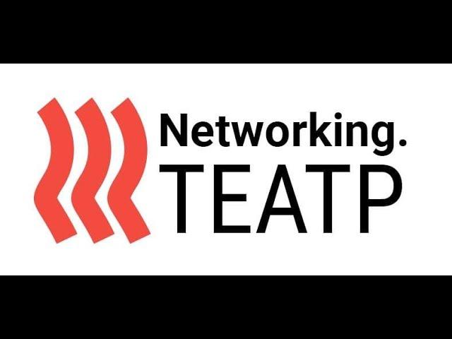 NETWORKING. ТЕАТР - "Капитан грантов" - возможности фандрайзинга