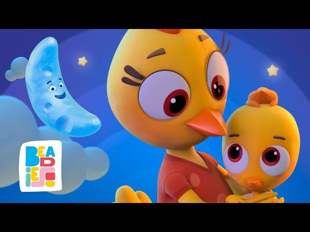  Best Lullabies for the Littlest Ones! lullabies for babies to go to sleep & lullabies for all ages