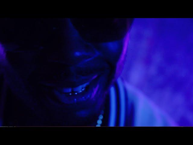 Done Wright - Hardcore (Official Music Video)