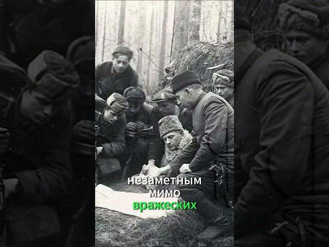 Володя Дубинин был одним из членов партизанского отряда, воевавшего в каменоломнях Старого Карантина
