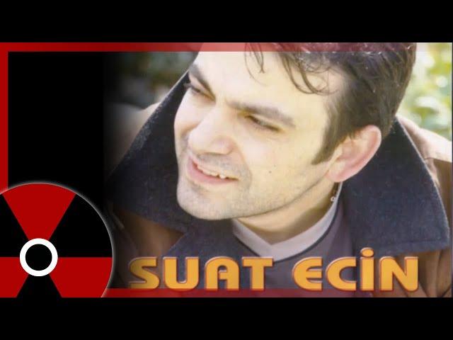 Suat Ecin - Yalan Olur