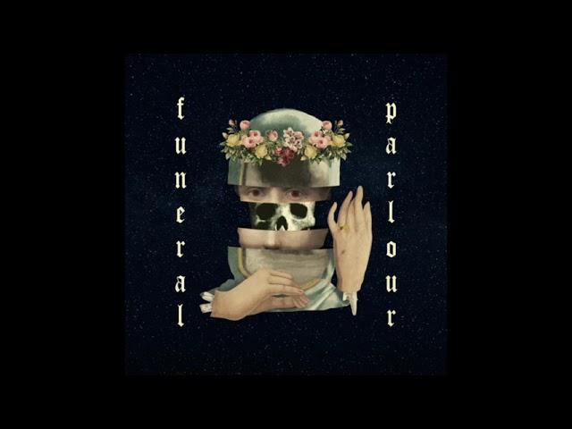 Funeral Parlour - Funeral Parlour