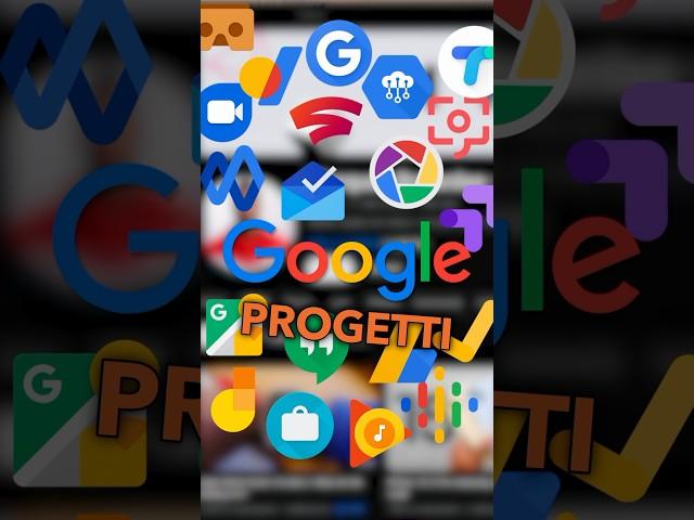 Puoi Fidarti di Google? #pixel8 #google #shorts