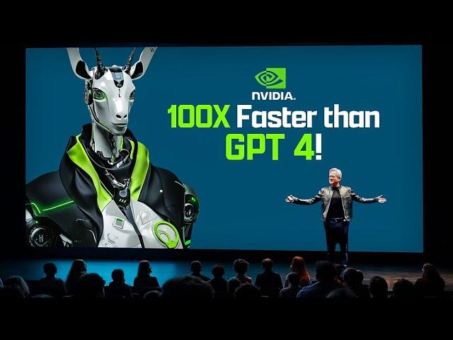 Llama-3.1-Nemotron-70B: NVIDIA’s Unstoppable New AI Model