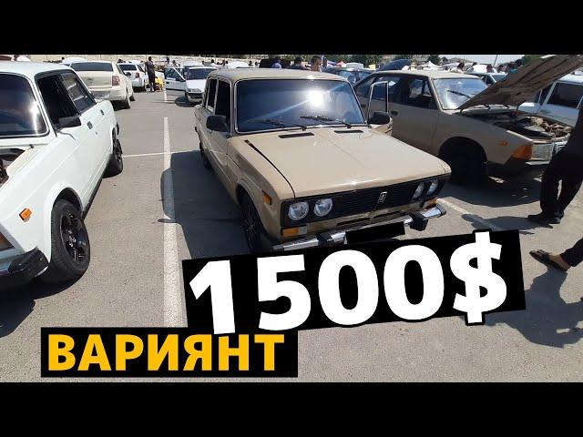 Дахшат Наваротли  Жигули 011 07 06 Нархлари 1500$ га Вариант Андижон Jiguli Narxlari Varyant Naqqa