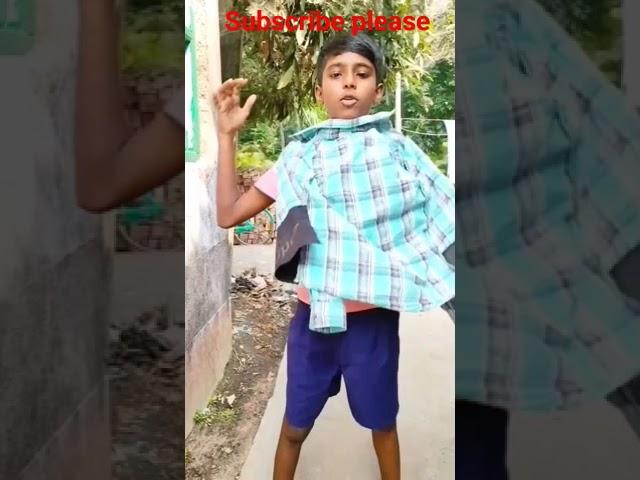 #pleasesubscribe Alfa sarffa subscribe Karo