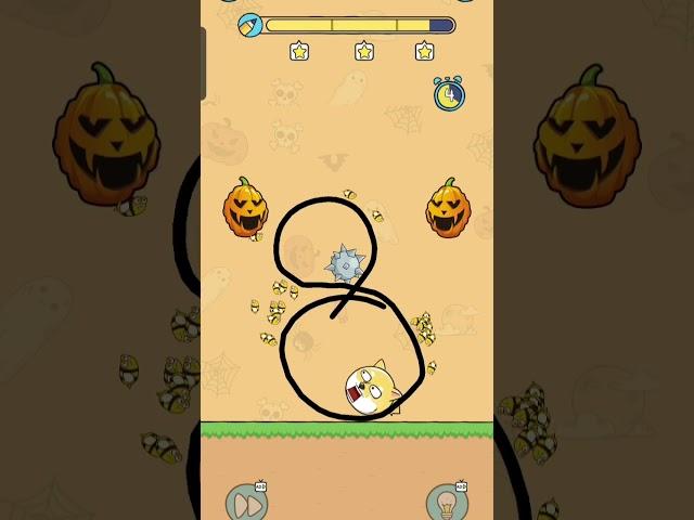 #funny #gameplay  #viral  acha lage  to like subscribe kar dena