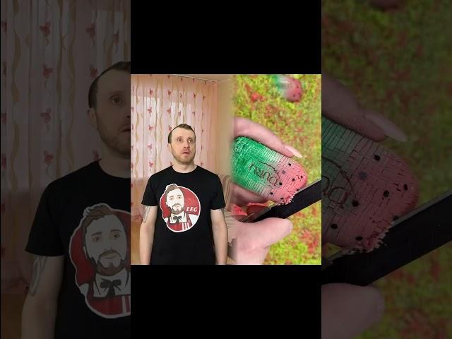 Друзья поймут тебя с полу слова 