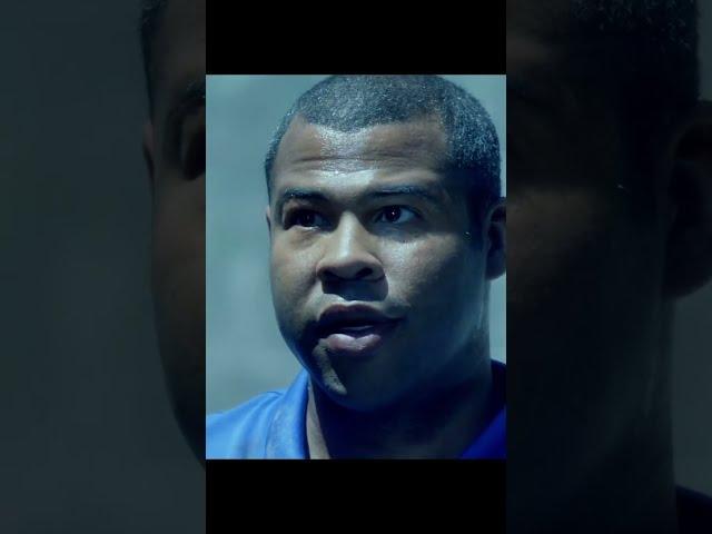 Human or alien in disguise? The foolproof way to tell | #keyandpeele #shorts