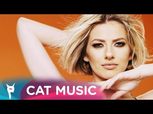 Lidia Buble - Tu (Official Video)