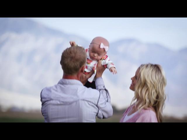 Utah Fetal Center at Primary Children's Hospital