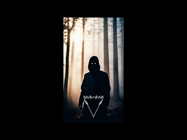 [FREE FOR PROFIT] - "Specter"  | Dark Trap Beat 2024