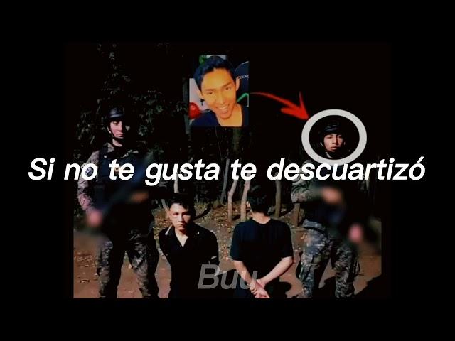 El cartel de Fernanfloo | (Completo) | Sub Español