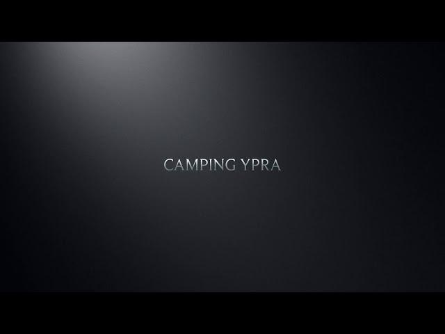 Camping ypra 3