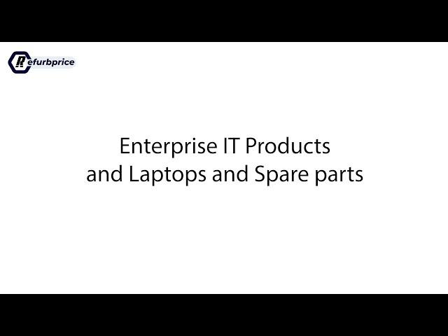 hp proliant ml10 v2 server | Get price in 5mits | Refurbprice