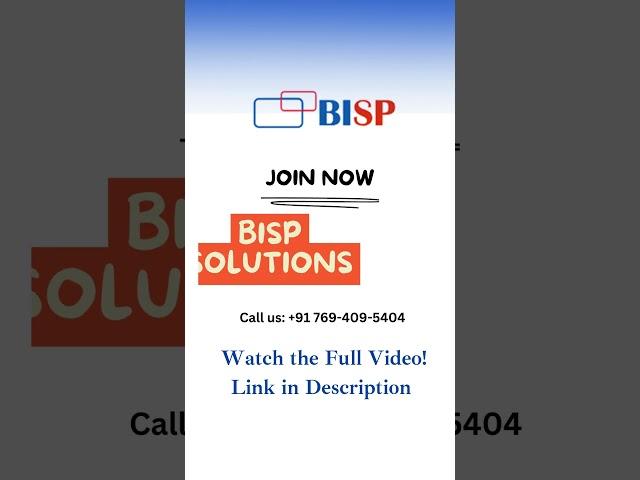 Unlocking Your Transaction Code_ Step-by-Step Bank Reconciliation #edutainment #learning