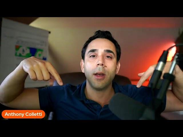 Google My Business Tips for Realtors