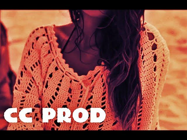 Cristo Cola - Can I Pretend (Official 4K Video)