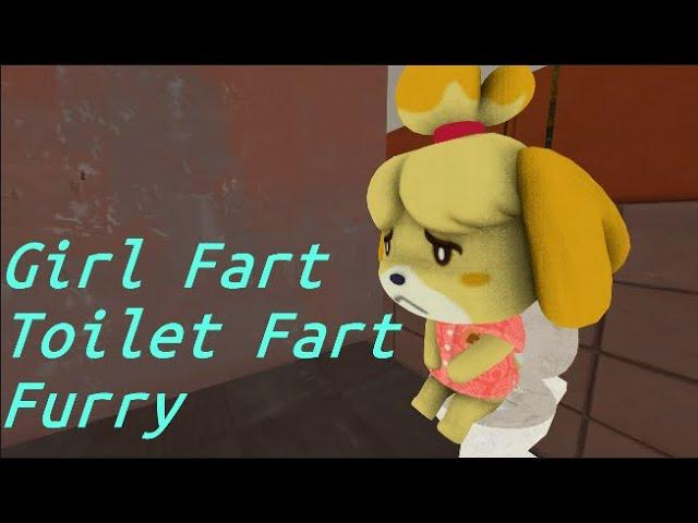 Isabelle's Gas